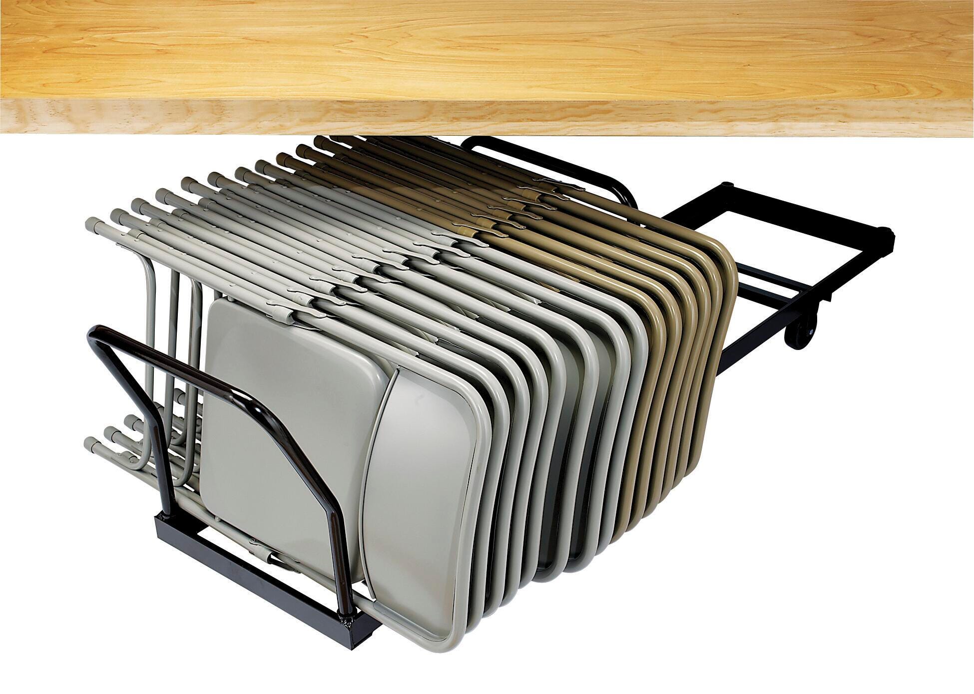 Stage, Riser Accessories Supplies, Item Number 679327